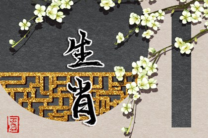 日历,日历2025年老黄历,日历表