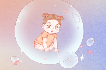 择吉老黄历,结婚择吉日,择吉日查询