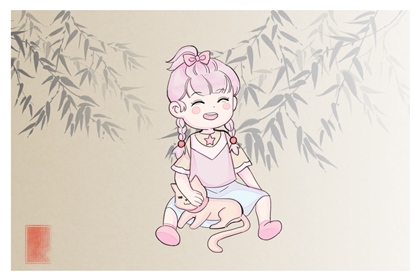 万年历黄历2025年 今日老黄历 黄历2025老黄历查询