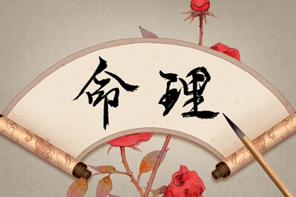 日历吉日,日历2025年,日历表